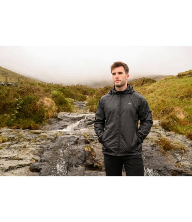 Mac in a Sac Orgin Jacket