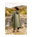 Mac in a Sac Packable Waterproof Poncho