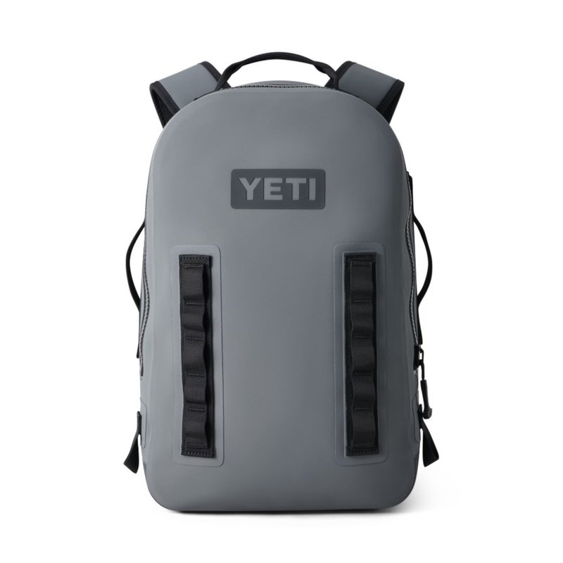 YETI Yeti Panga Backpack 28L