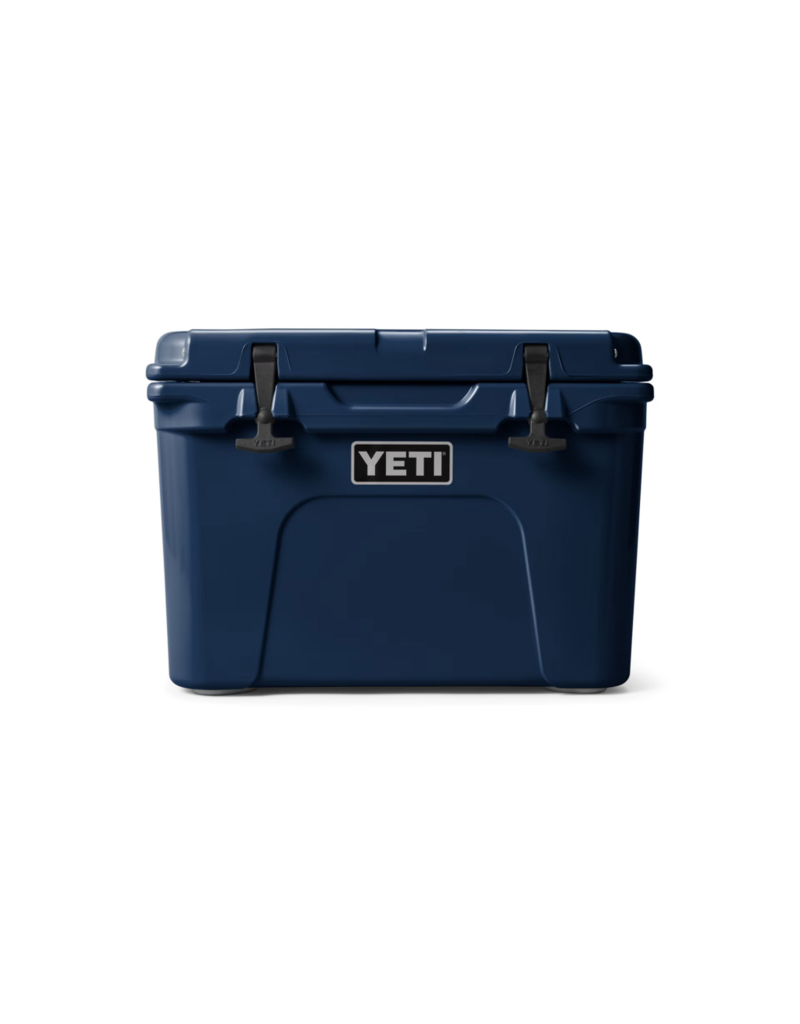 https://cdn.shoplightspeed.com/shops/623535/files/47849382/800x1024x2/yeti-yeti-tundra-35-cooler.jpg