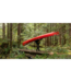 Esquif Prospecteur 16 Canoe