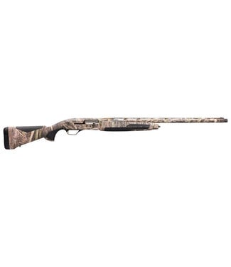 BROWNING Browning Maxus II Waterfowl MOSGH 12GA 3.5" 28" BBL