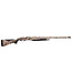Browning Maxus II Waterfowl MOSGH 12GA 3.5" 28" BBL