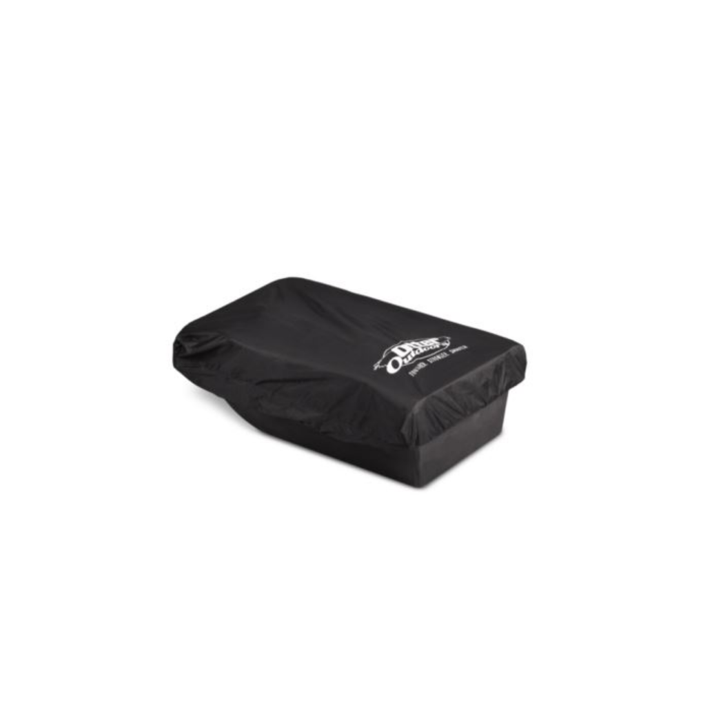 Otter X-Large Pro Sled Cover - Protective Cover For Otter X-Large Pro Sleds | Model 200026