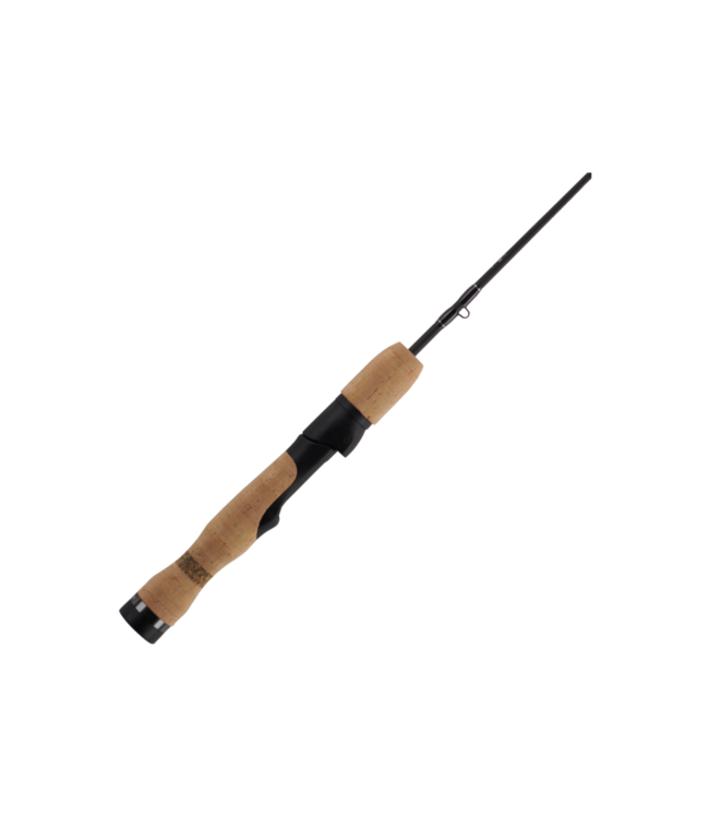 Fenwick HMG Ice Spinning Rod