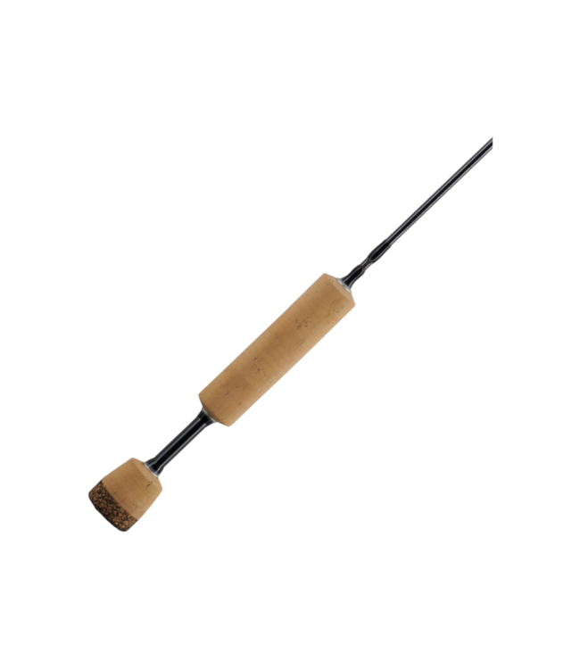Fenwick World Class Ice Rod