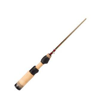 Fenwick HMG Inshore Spinning Fishing Rods • Price »