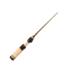 FENWICK Fenwick Techna Ice Spinning Rod