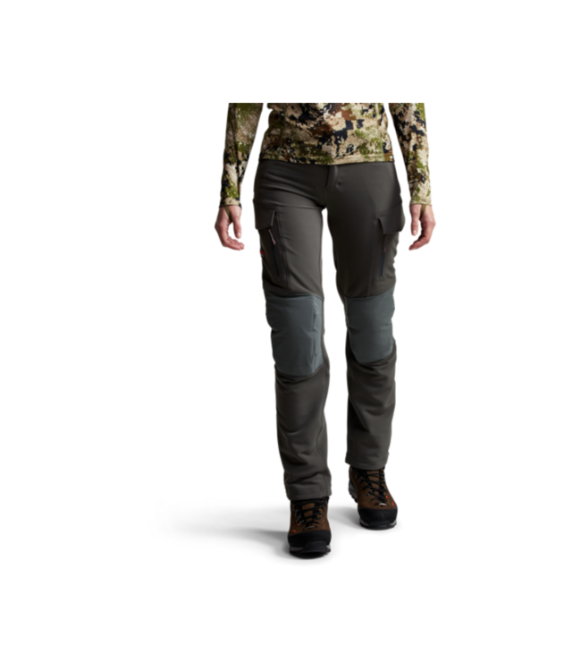 Sitka Women's Timberline Pant