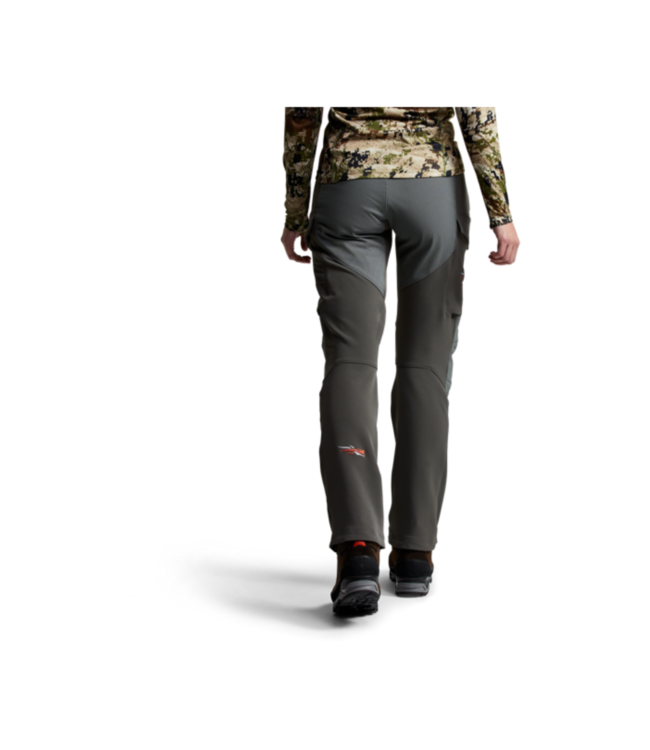 Sitka Women's Timberline Pant