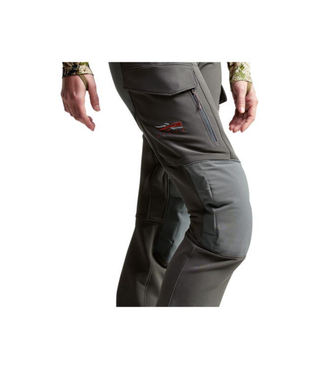 Sitka Women's Timberline Pant