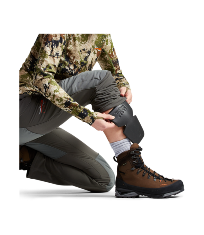 Sitka Women's Timberline Pant