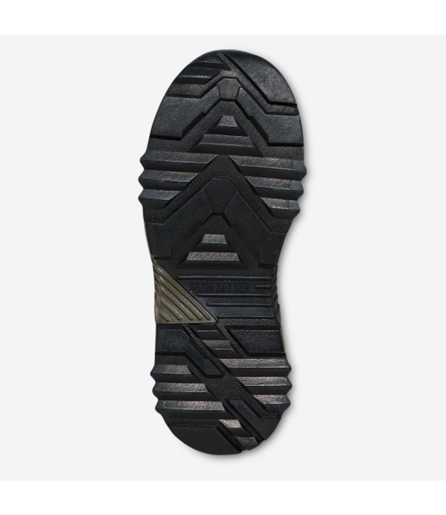 Irish Setter Men's 4904 Mudtrek 17" Boot