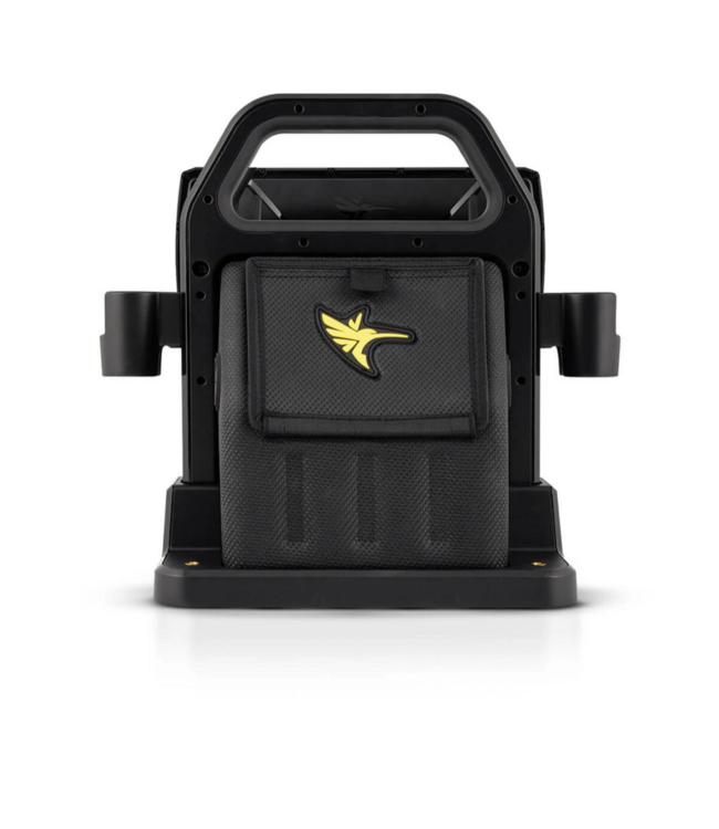 Humminbird Ice Helix 7 Chirp GPS G4 Sonar