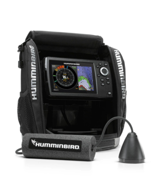 humminbird-fishing-gear-1 - The Angler, Inc.