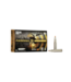 FEDERAL AMMO Federal Premium Vital Shok 308WIN 180GR Trophy Bonded Tip
