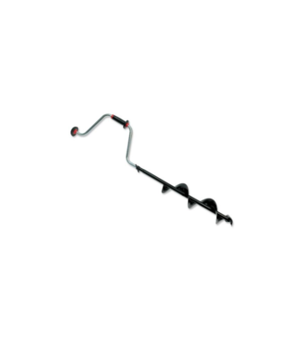 Rapala Nordic Manual  6" 2-Piece Auger
