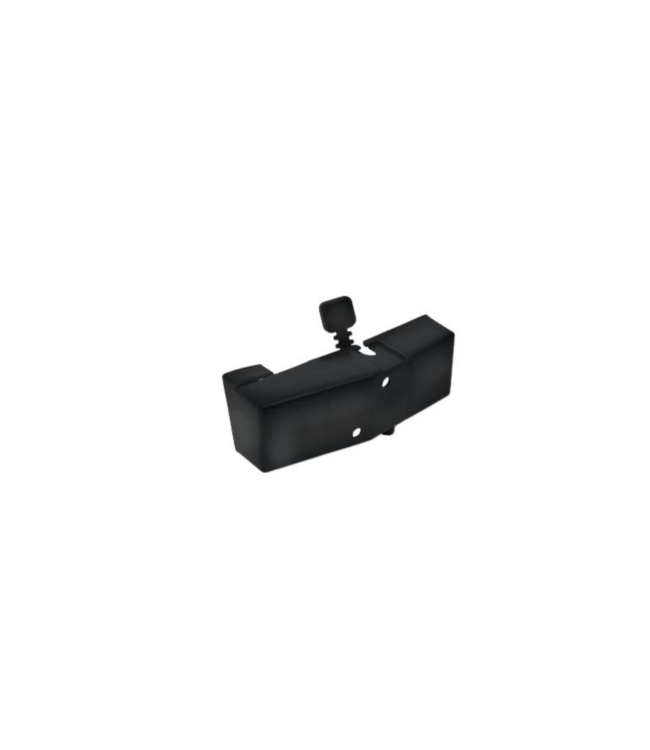 Rapala Nordic Manual  6" 2-Piece Auger