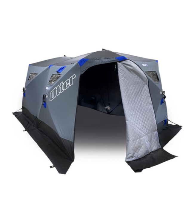Otter Vortex Pro Monster Lodge