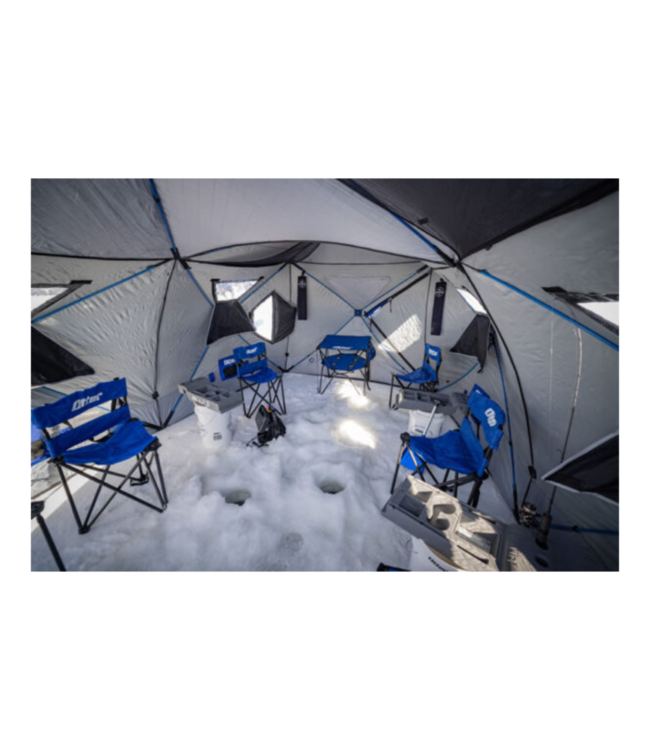 Otter Vortex Pro Monster Lodge