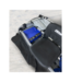 OTTER Otter Pro Shelter Storage & Battery Tray