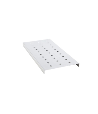 Esker Superior False Bottom