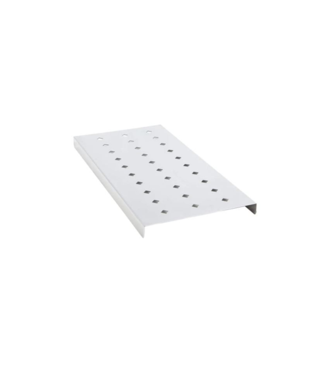 Esker Superior False Bottom