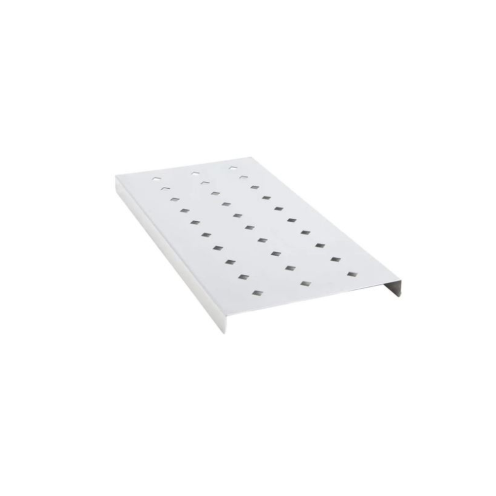 Esker Superior False Bottom - Ramakko's Source For Adventure