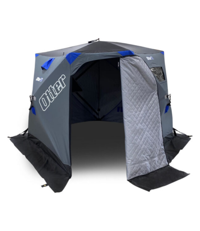 Otter Vortex Pro Cabin