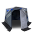 Otter Vortex Pro Cabin