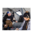 Otter Vortex Pro Cabin