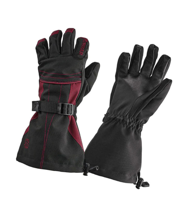 Striker Women's Stella Glove