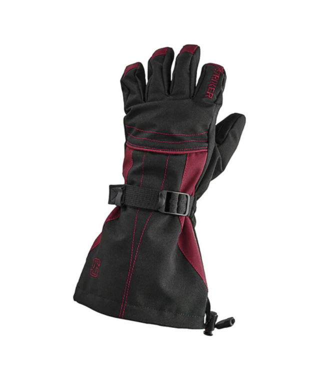 Striker Women's Stella Glove
