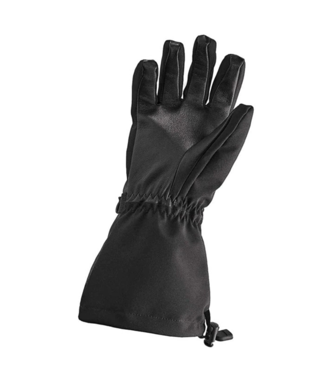 Striker Women's Stella Glove