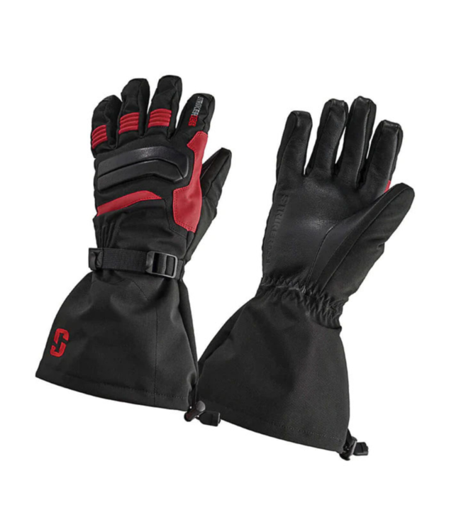 https://cdn.shoplightspeed.com/shops/623535/files/49138421/650x750x2/striker-brands-striker-mens-defender-gloves.jpg