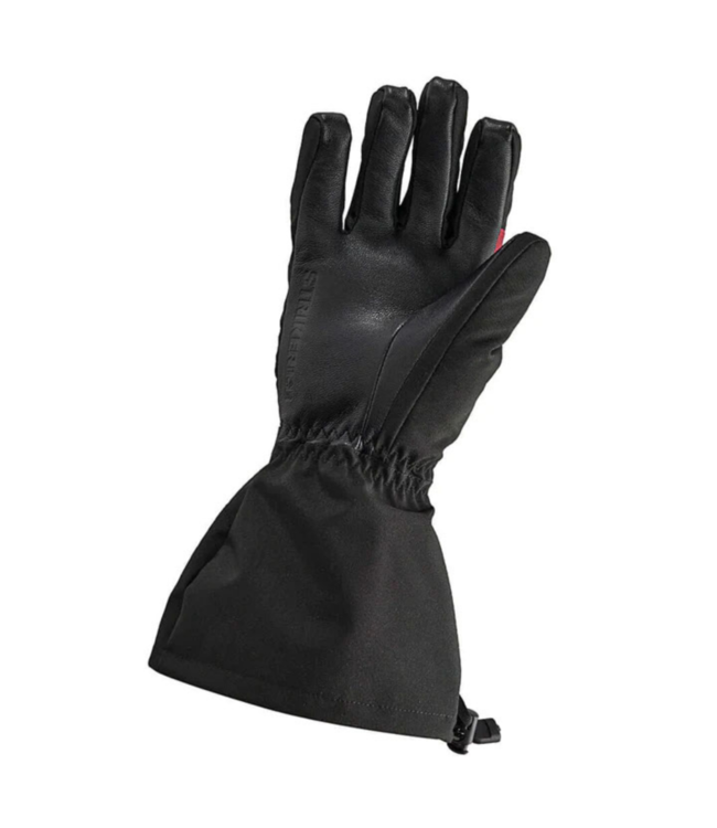 Striker Men's Defender Gloves