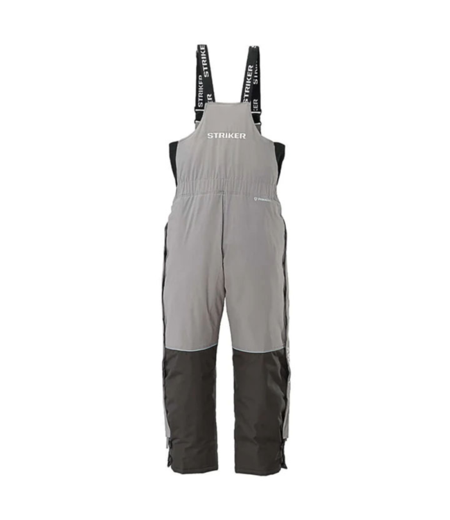 Striker Men's Apex Bib Pants