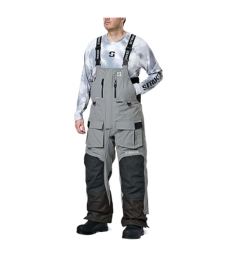 STRIKER BRANDS Striker Men's Apex Bib Pants