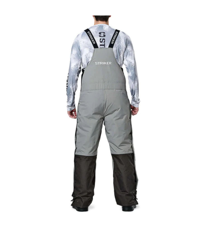 Striker Men's Apex Bib Pants