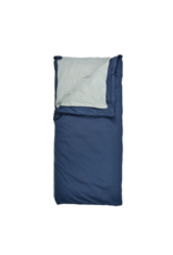CHINOOK Chinook The Beast -40° Sleeping Bag