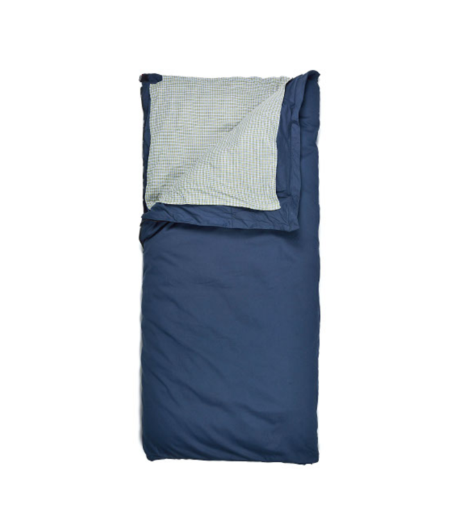 Chinook The Beast -40° Sleeping Bag