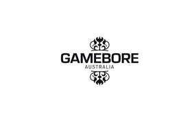 GAMEBORE