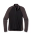 Smartwool Men's Intraknit Merino Sport Full Zip Sweater
