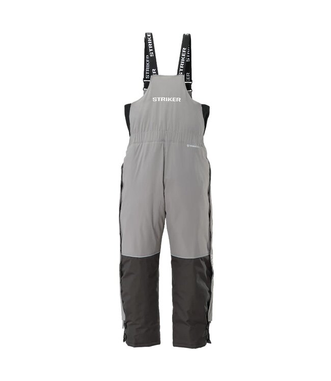 Striker Men's Apex Bib Pants