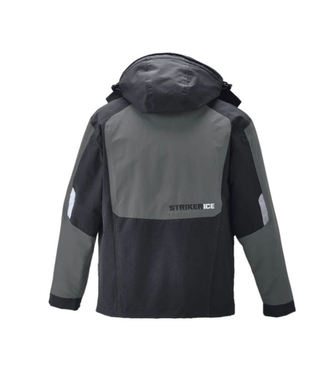 Striker Men's Climate Jacket