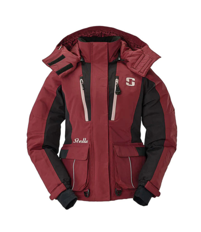 Striker Women's Stella Jacket