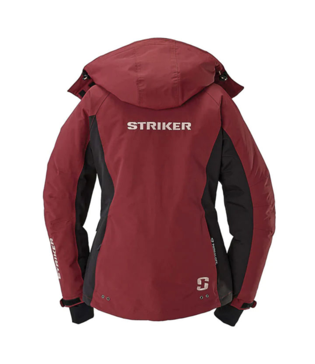 Striker Women's Stella Jacket