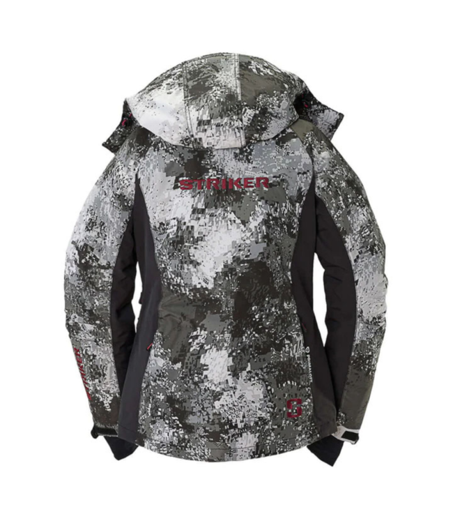 Striker Women's Stella Jacket