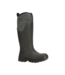 MUCK BOOT COMPANY Muck Women's Arctic Ice Tall Boot