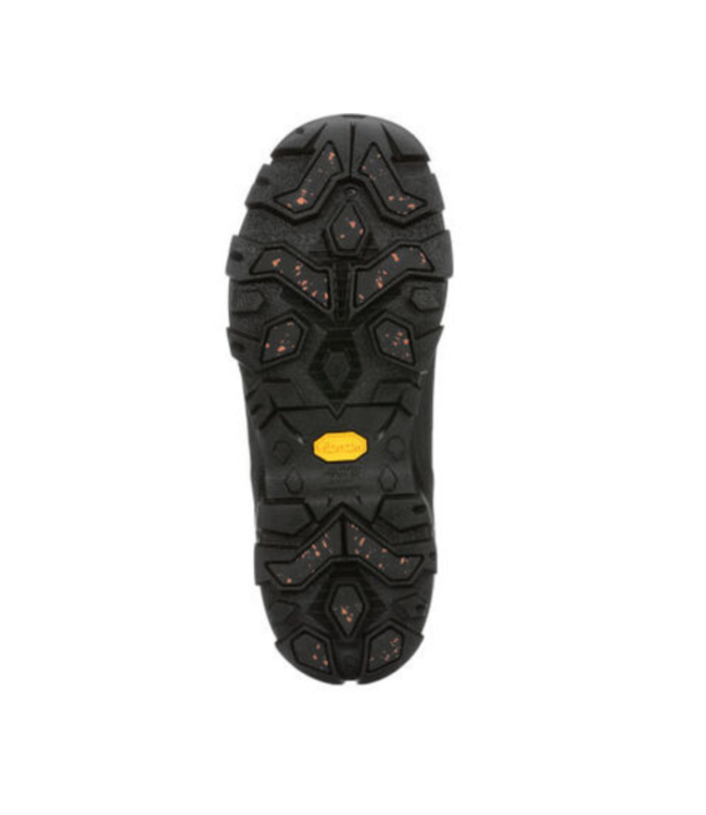 Muck Women's Arctic Ice Boot